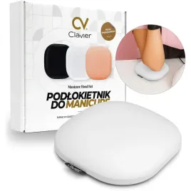 podlokietnik-do-manicure-podporka-super-soft-material-hydrofobowy-bialy