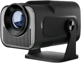 eroshoo-hy320-mini-projektor-720p-android-11-wifi-6-bluetooth-5-2-4k