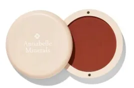 annabelle-minerals-sculpt-balm-kremowy-bronzer-brandy