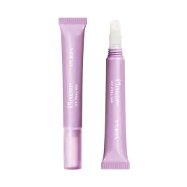 pupa-pleasure-kuracja-zluszczajaca-do-ust-95ml