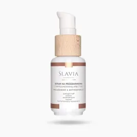 slavia-serum-na-przebarwienia-z-kapsulkowana-arbutyna-30ml