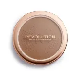 makeup-revolution-bronzer-do-twarzy-01-waga-15-g