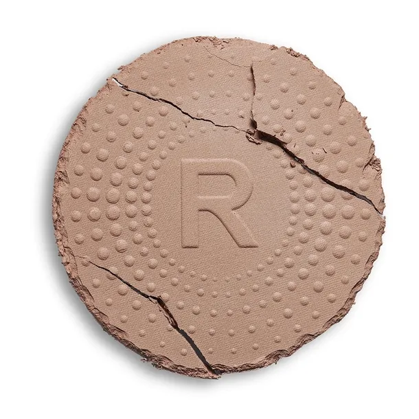 makeup-revolution-bronzer-do-twarzy-01-pojemnosc-15-ml