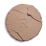 makeup-revolution-bronzer-do-twarzy-01-pojemnosc-15-ml