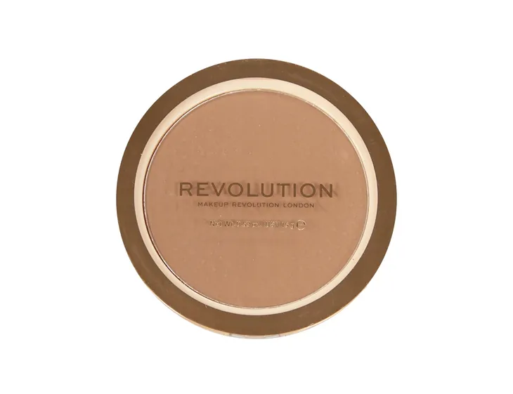 makeup-revolution-bronzer-do-twarzy-01-stan-nowy-marka-makeup-revolution