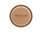 makeup-revolution-bronzer-do-twarzy-01-stan-nowy-marka-makeup-revolution