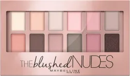 maybelline-paleta-cieni-do-powiek-the-blushed-nude