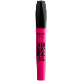 nyx-pro-on-the-rise-volume-tusz-do-rzes-black