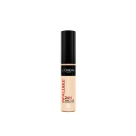 loreal-infaillible-more-than-concealer-korektor-327
