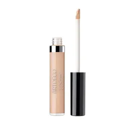 artdeco-long-wear-concealer-korektor-pod-oczy-14-soft-ivory