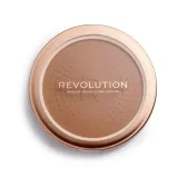 makeup-revolution-mega-bronzer-02-warm-spf-brak