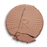 makeup-revolution-mega-bronzer-02-warm-wielkosc-produkt-pelnowymiarowy