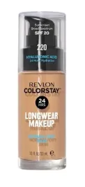 revlon-colorstay-podklad-cera-sucha-i-normalna-220-natural-beige-z-pompka