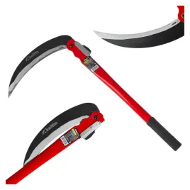 sierp-skladany-kosa-reczna-do-ogrodu-trawy-chwastow-zakrzywione-ostrze-43cm