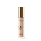 affect-korektor-ideal-blur-1w-spf-brak
