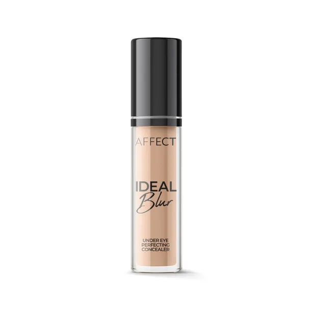 affect-korektor-ideal-blur-1w-linia-ideal-blur