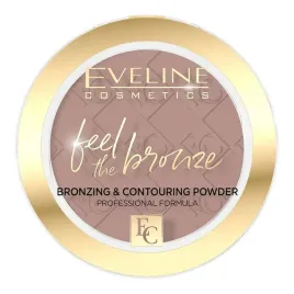 eveline-feel-the-bronze-01-milky-way