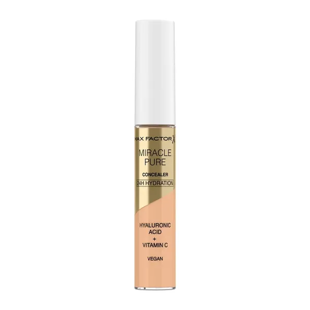 max-factor-miracle-pure-weganski-korektor-01-stan-nowy-marka-max-factor