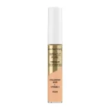 max-factor-miracle-pure-weganski-korektor-01-stan-nowy-marka-max-factor