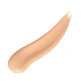 max-factor-miracle-pure-weganski-korektor-01-stan-nowy-produkt-wodoodporny-nie