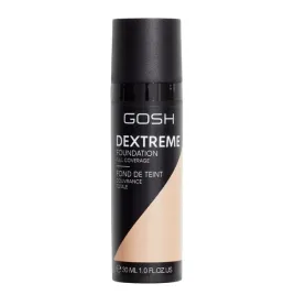 gosh-dextreme-podklad-o-pelnym-kryciu-002-ivory