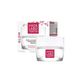 hada-labo-tokyo-glow-rozswietlajaco-nawilzajacy-krem-dzien-i-noc-50ml