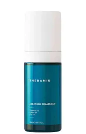 theramid-ceramide-treatment-serum-do-twarzy-30ml