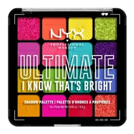 nyx-pro-makeup-ultimate-paleta-cieni-04