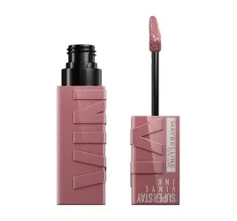 maybelline-super-stay-vinyl-ink-110-awestruck
