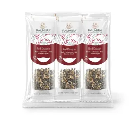 herbata-czarna-lisciasta-palmira-red-dragon-premium-w-saszetkach-dian-hong