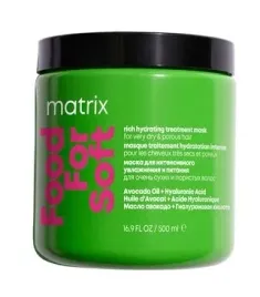 matrix-food-for-soft-maska-do-wlosow-500ml