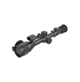 luneta-termowizyjna-nocpix-bolt-h50r-lrf