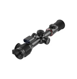 luneta-termowizyjna-nocpix-bolt-p25r-lrf