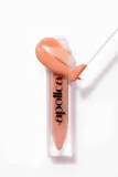 apollca-blyszczyk-do-ust-grapefruit-nude-stan-nowy-kolor-bezowy