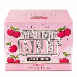 plouise-make-it-melt-makeup-melter-cherry