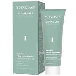 yoskine-japan-pure-intensywny-peeling-szafirowa-mikrodermabrazja-75ml