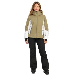 kombinezon-damski-phenix-ski-wear-top-and-bottom-set-narciarski