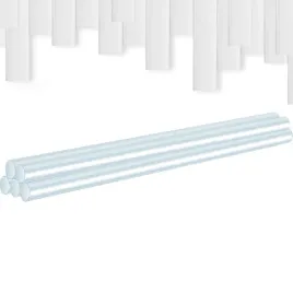 klej-do-pistoletu-na-goraco-11mm-bialy-15-metra