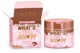 plouise-what-s-the-scoop-stretchy-body-scrub-calorific