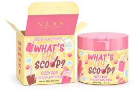 plouise-what-s-the-scoop-stretchy-body-scrub-fizzy-pop