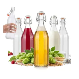 6x-butelka-costolata-750ml-z-korkiem-mechanicznym