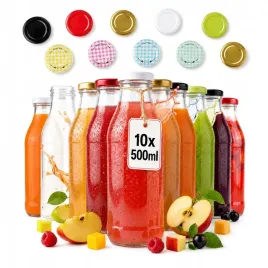10x-butelki-na-sok-kubus-500ml-szklana-butelka-na-soki-zakretka-fi43-05l