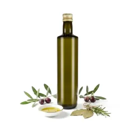 butelka-dorica-oliwkowa-500ml-na-oliwe-sok-z-dozownikiem