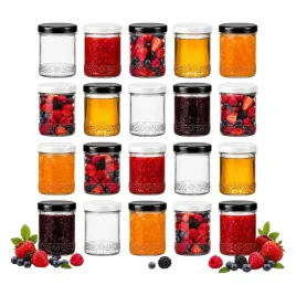 sloik-ozdobny-z-rantem-400ml-zestaw-20-sztuk-sloiki-szklane-na-miod-dzem