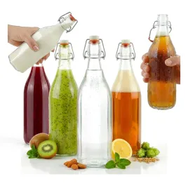 6x-butelka-costolata-1l-z-korkiem-mechanicznym-na-wino-sok-nalewke-syrop