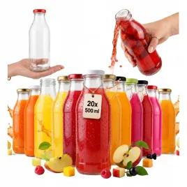 20szt-butelki-na-sok-kubus-500ml-szklana-butelka-na-soki-zakretka-20x