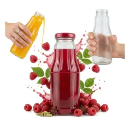 butelka-na-sok-fruit-300ml-butelki-szklane-na-soki-syrop-smoothie-fi-43