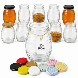 20x-sloik-szklany-ul-100ml-sloiki-na-dzem-miod-przetwory-z-wieczkiem