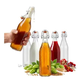 6x-butelki-costolata-500ml-z-korkiem-mechanicznym-butelki-szklane-05l