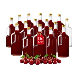 12x-butelka-z-uchwytem-galon-ucho-175l-na-nalewki-i-wino-butelki-szklane